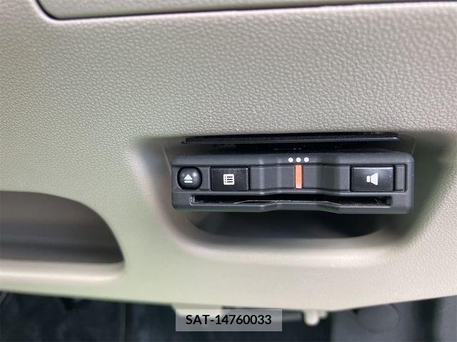 Daihatsu MOVE 2021-04 347358-18