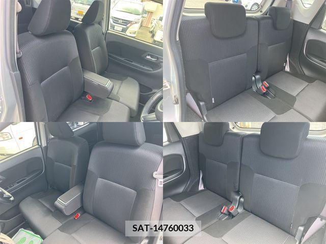 Daihatsu MOVE 2021-04 347358-23