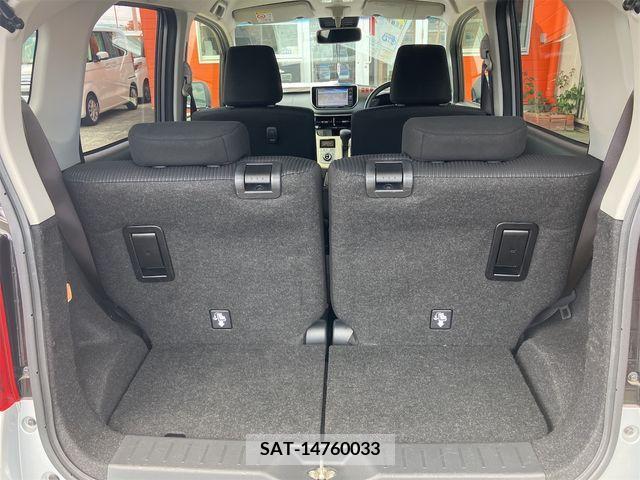 Daihatsu MOVE 2021-04 347358-24