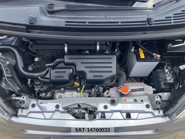 Daihatsu MOVE 2021-04 347358-28