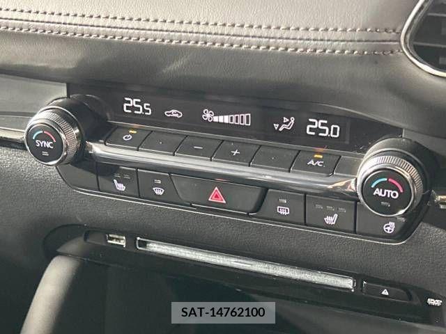 Mazda MAZDA3 2019-09 392022-6
