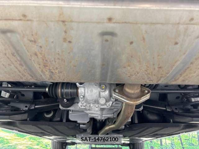 Mazda MAZDA3 2019-09 392022-19
