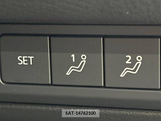 Mazda MAZDA3 2019-09 392022-5