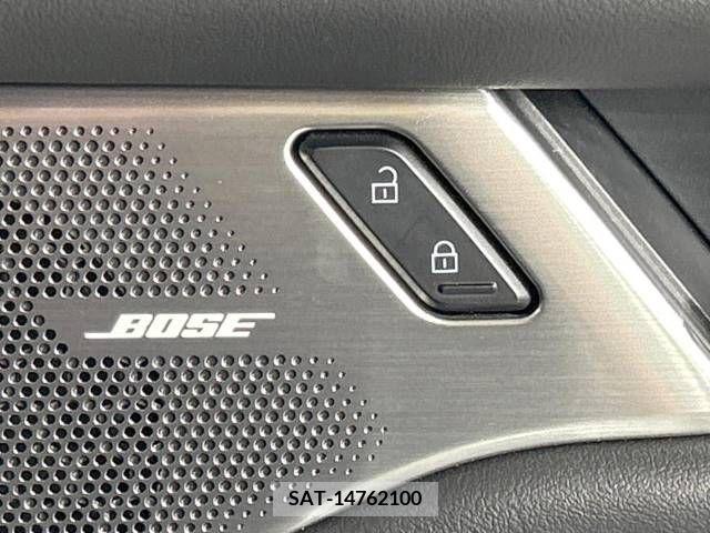 Mazda MAZDA3 2019-09 392022-4