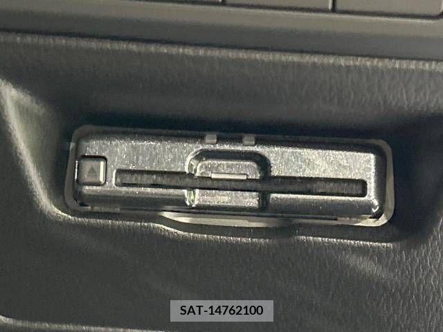 Mazda MAZDA3 2019-09 392022-7