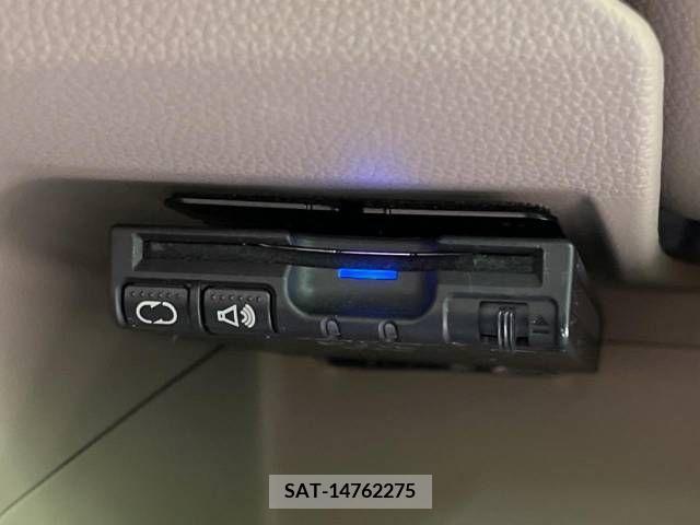 Honda N-WGN 2016-09 280774-7