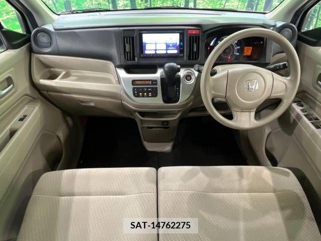 Honda N-WGN 2016-09 280774-1