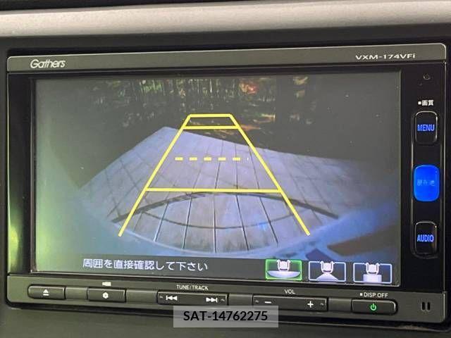 Honda N-WGN 2016-09 280774-3