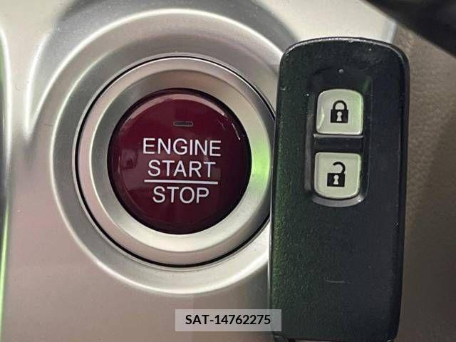 Honda N-WGN 2016-09 280774-5