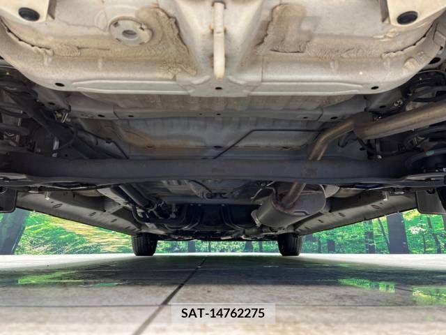 Honda N-WGN 2016-09 280774-18