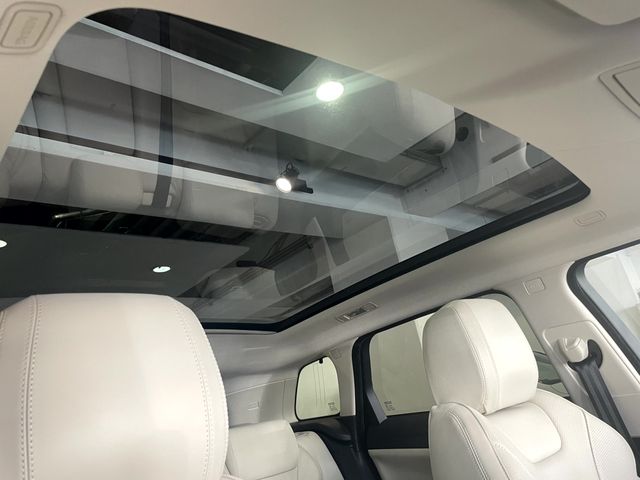 ROVER RANGE ROVER 2017-01 182902-18