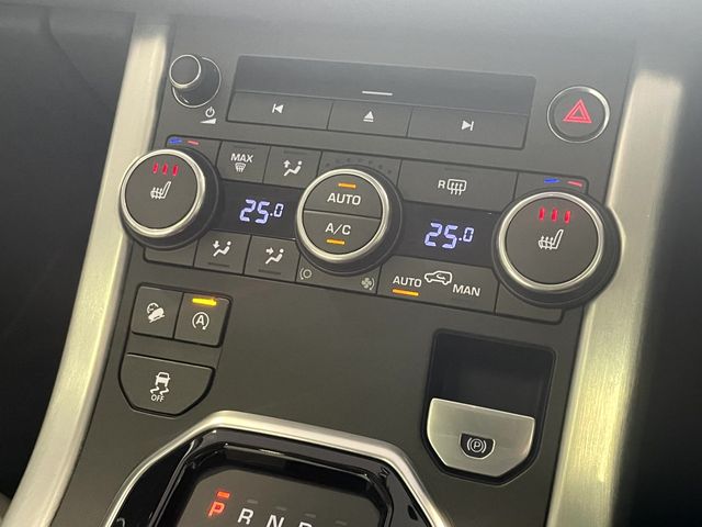 ROVER RANGE ROVER 2017-01 182902-13