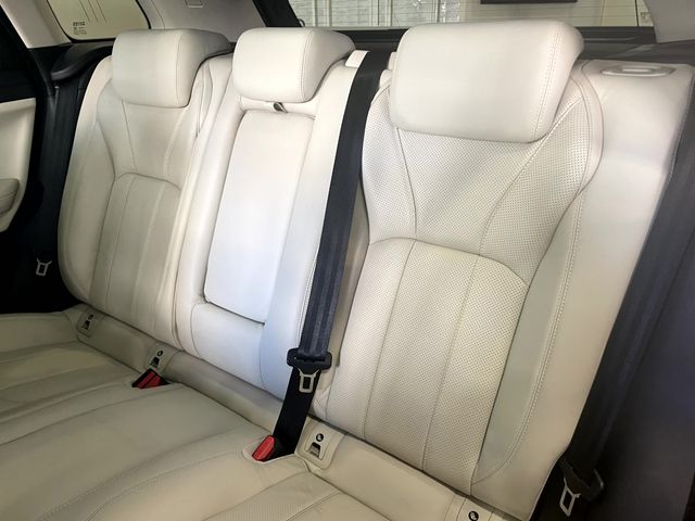 ROVER RANGE ROVER 2017-01 182902-8