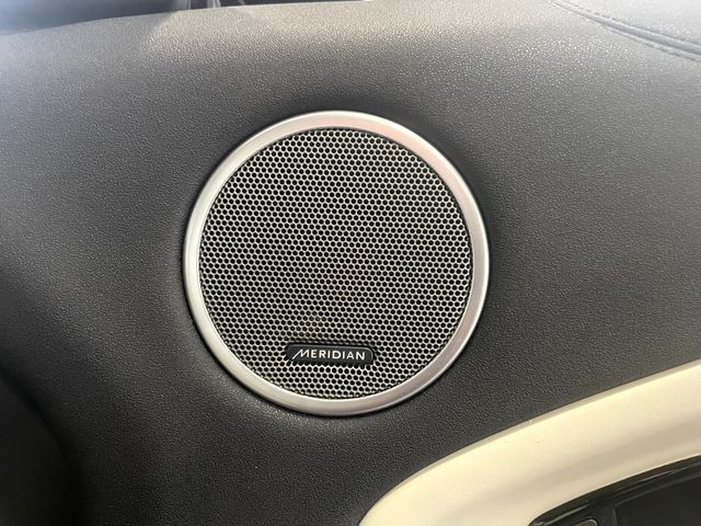 ROVER RANGE ROVER 2017-01 182902-15