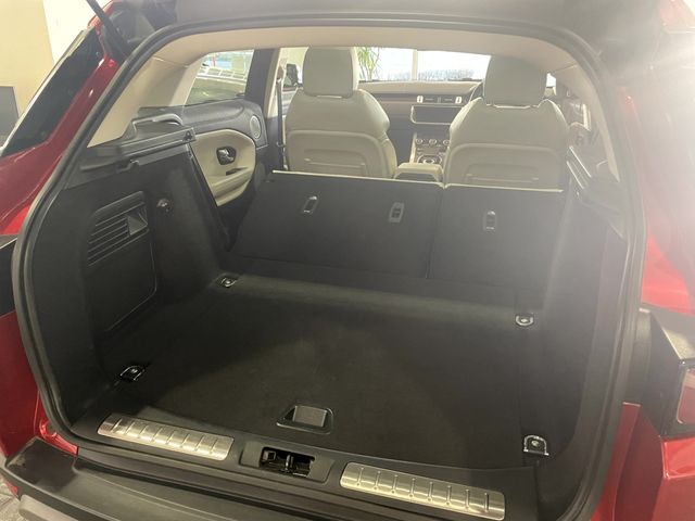 ROVER RANGE ROVER 2017-01 182902-26