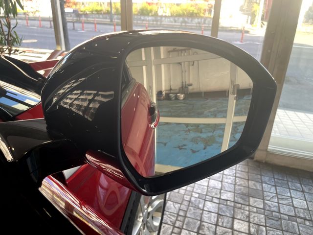 ROVER RANGE ROVER 2017-01 182902-17
