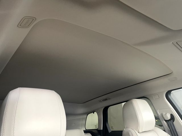 ROVER RANGE ROVER 2017-01 182902-19