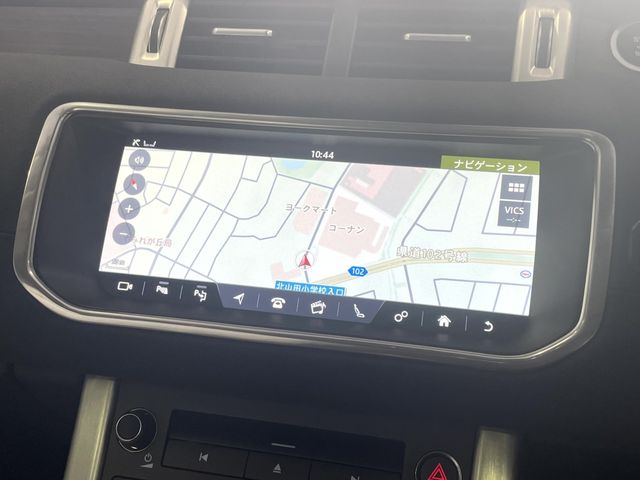 ROVER RANGE ROVER 2017-01 182902-10