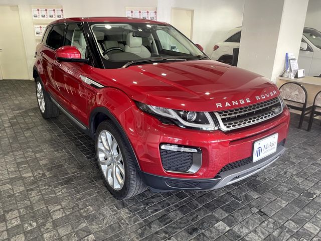 ROVER RANGE ROVER 2017-01 182902-28