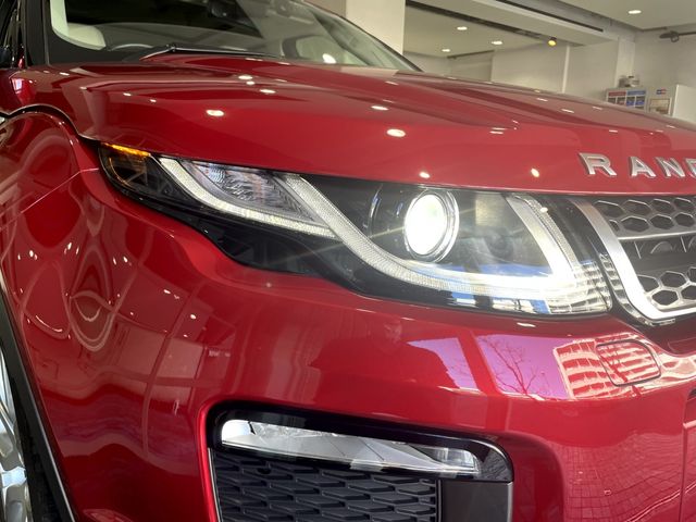 ROVER RANGE ROVER 2017-01 182902-21