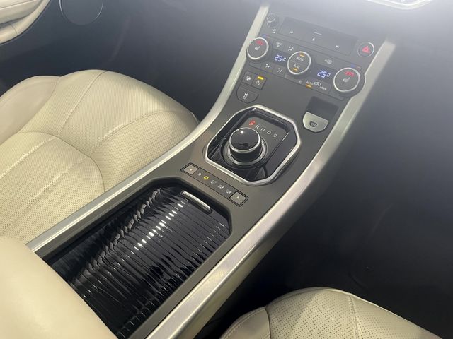 ROVER RANGE ROVER 2017-01 182902-14