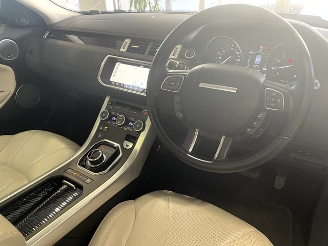 ROVER RANGE ROVER 2017-01 182902-9
