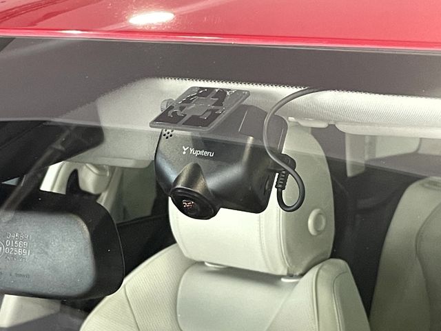 ROVER RANGE ROVER 2017-01 182902-27