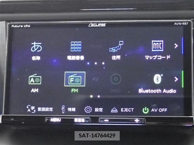 Toyota VOXY 2021-12 377659-11