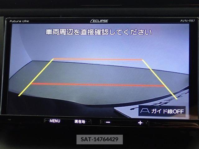 Toyota VOXY 2021-12 377659-10