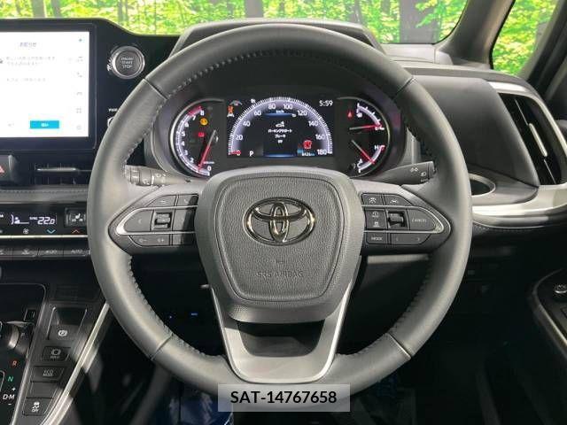 Toyota VOXY 2023-03 338921-12