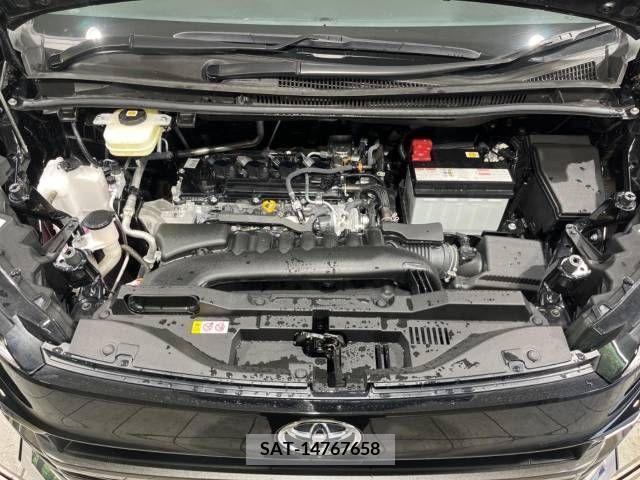 Toyota VOXY 2023-03 338921-19