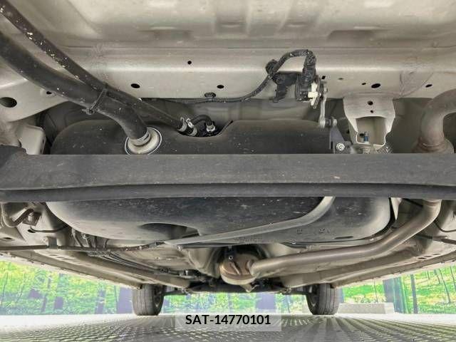 Suzuki WAGON R 2019-03 214371-19