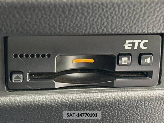 Suzuki WAGON R 2019-03 214371-7