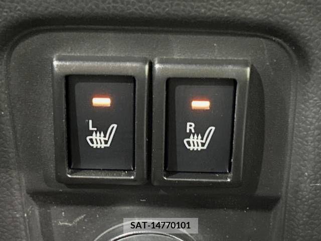 Suzuki WAGON R 2019-03 214371-5