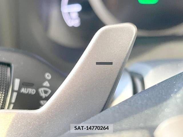 Lexus IS 2013-09 300069-8