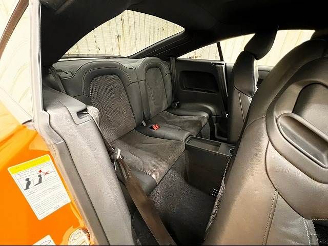 Audi TT 2013-08 12049-13