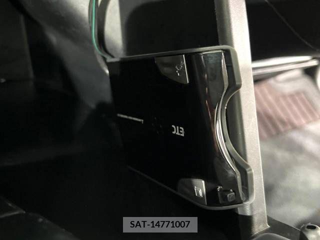 Honda N BOX CUSTOM 2012-03 306863-5