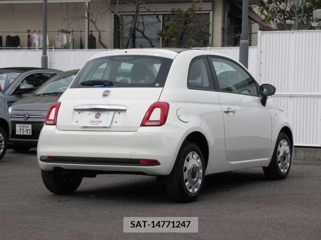 Fiat 500 2023-10 297651-10