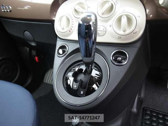 Fiat 500 2023-10 297651-13