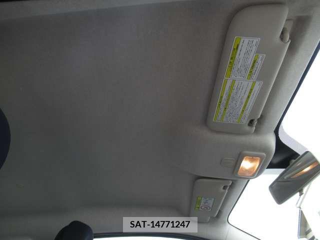 Fiat 500 2023-10 297651-14