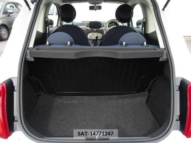 Fiat 500 2023-10 297651-18