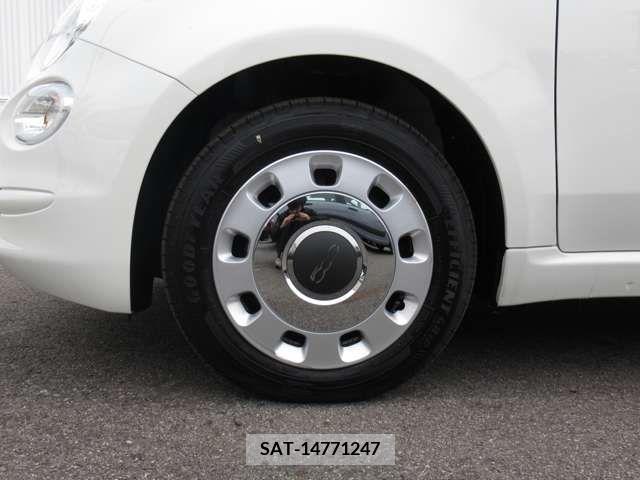 Fiat 500 2023-10 297651-19