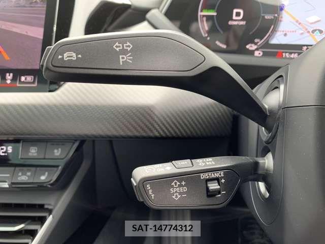 Audi E-TRON 2023-11 317950-6