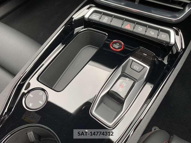 Audi E-TRON 2023-11 317950-5
