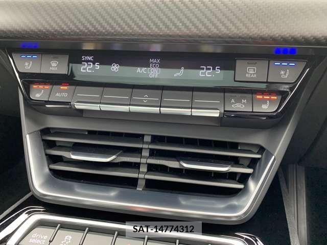 Audi E-TRON 2023-11 317950-4