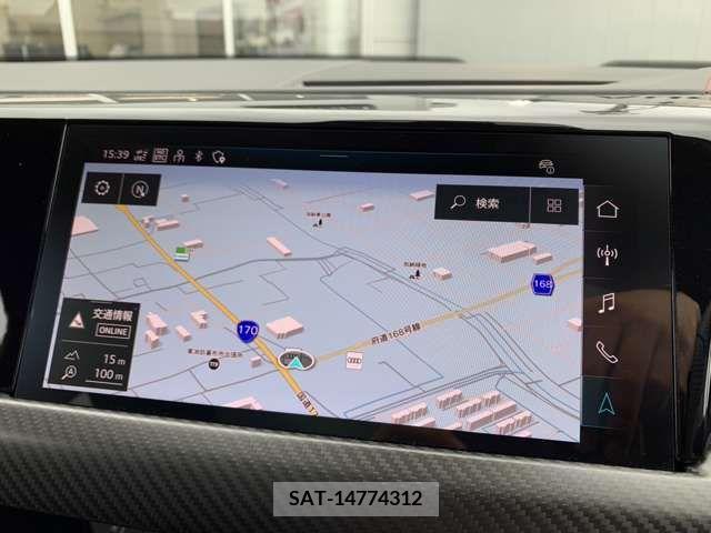 Audi E-TRON 2023-11 317950-2