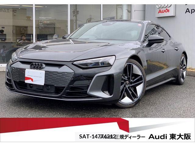 Audi E-TRON 2023-11 317950-0