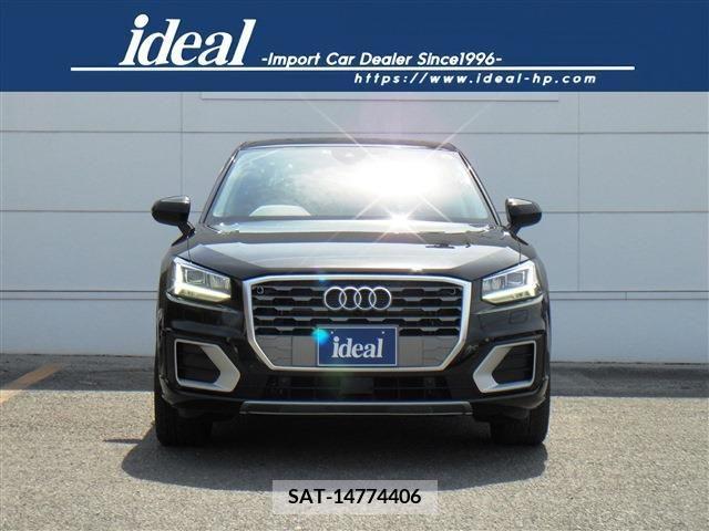 Audi Q2 2021-04 292719-6