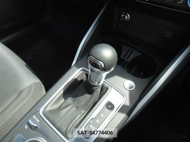 Audi Q2 2021-04 292719-13
