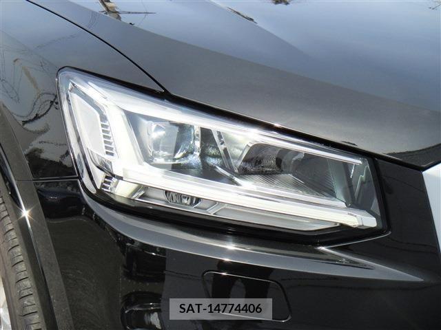 Audi Q2 2021-04 292719-18